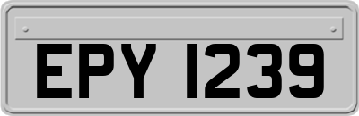 EPY1239