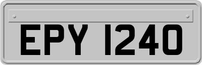 EPY1240