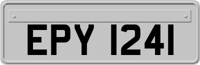 EPY1241