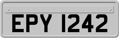 EPY1242