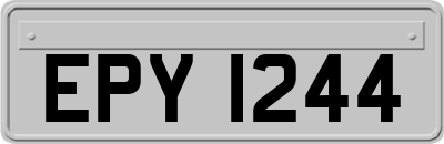EPY1244