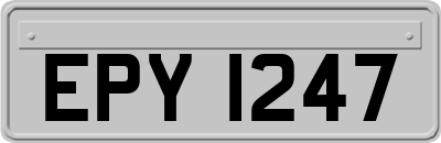 EPY1247