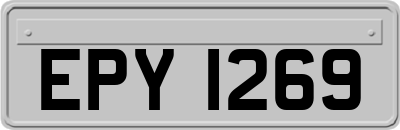 EPY1269