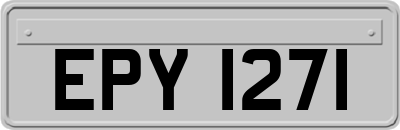 EPY1271