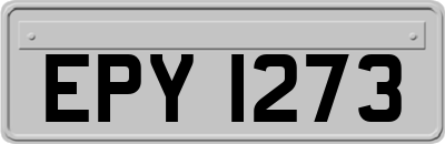 EPY1273