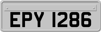 EPY1286