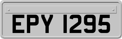 EPY1295