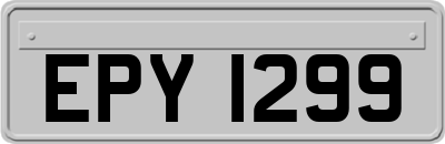 EPY1299