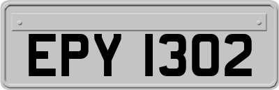 EPY1302