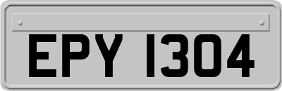 EPY1304