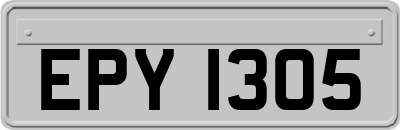 EPY1305