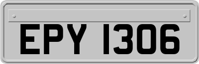 EPY1306