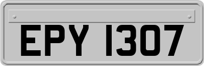 EPY1307