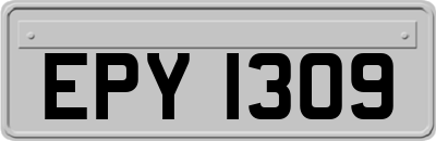 EPY1309