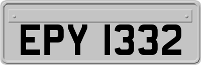 EPY1332
