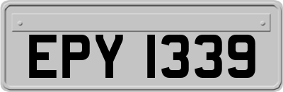 EPY1339
