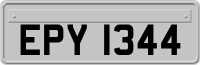 EPY1344