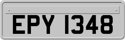 EPY1348