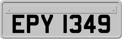 EPY1349
