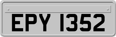 EPY1352