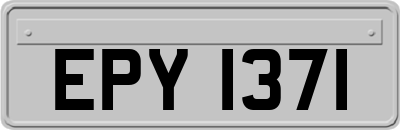 EPY1371