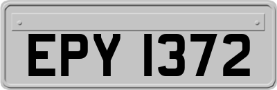 EPY1372