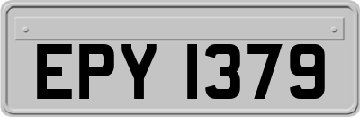 EPY1379
