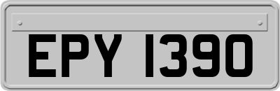 EPY1390