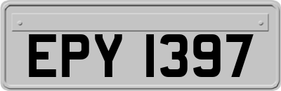 EPY1397