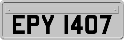EPY1407