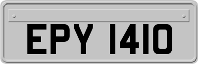 EPY1410