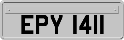 EPY1411