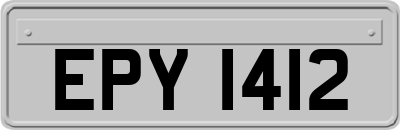 EPY1412