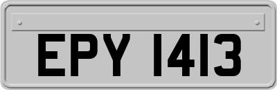 EPY1413