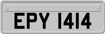 EPY1414