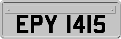EPY1415
