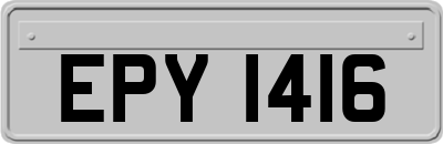 EPY1416