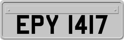 EPY1417