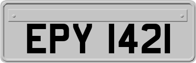 EPY1421