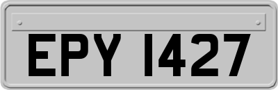EPY1427