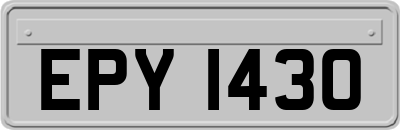 EPY1430