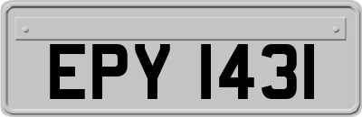 EPY1431