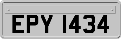 EPY1434