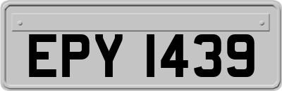 EPY1439