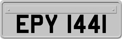 EPY1441
