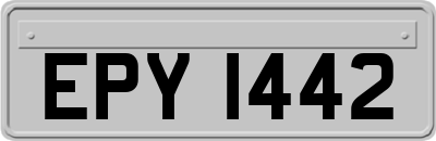 EPY1442