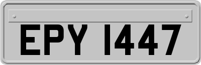 EPY1447