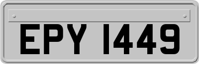 EPY1449