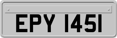 EPY1451