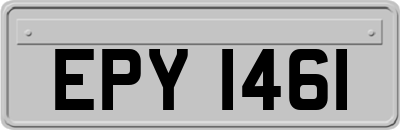 EPY1461